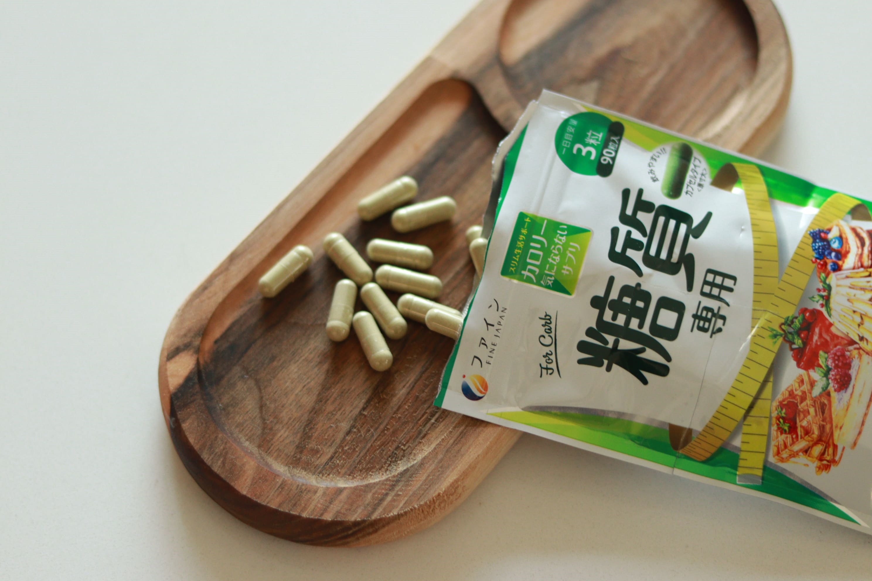 Що таке БАДи та наскільки корисні для здоров'я?