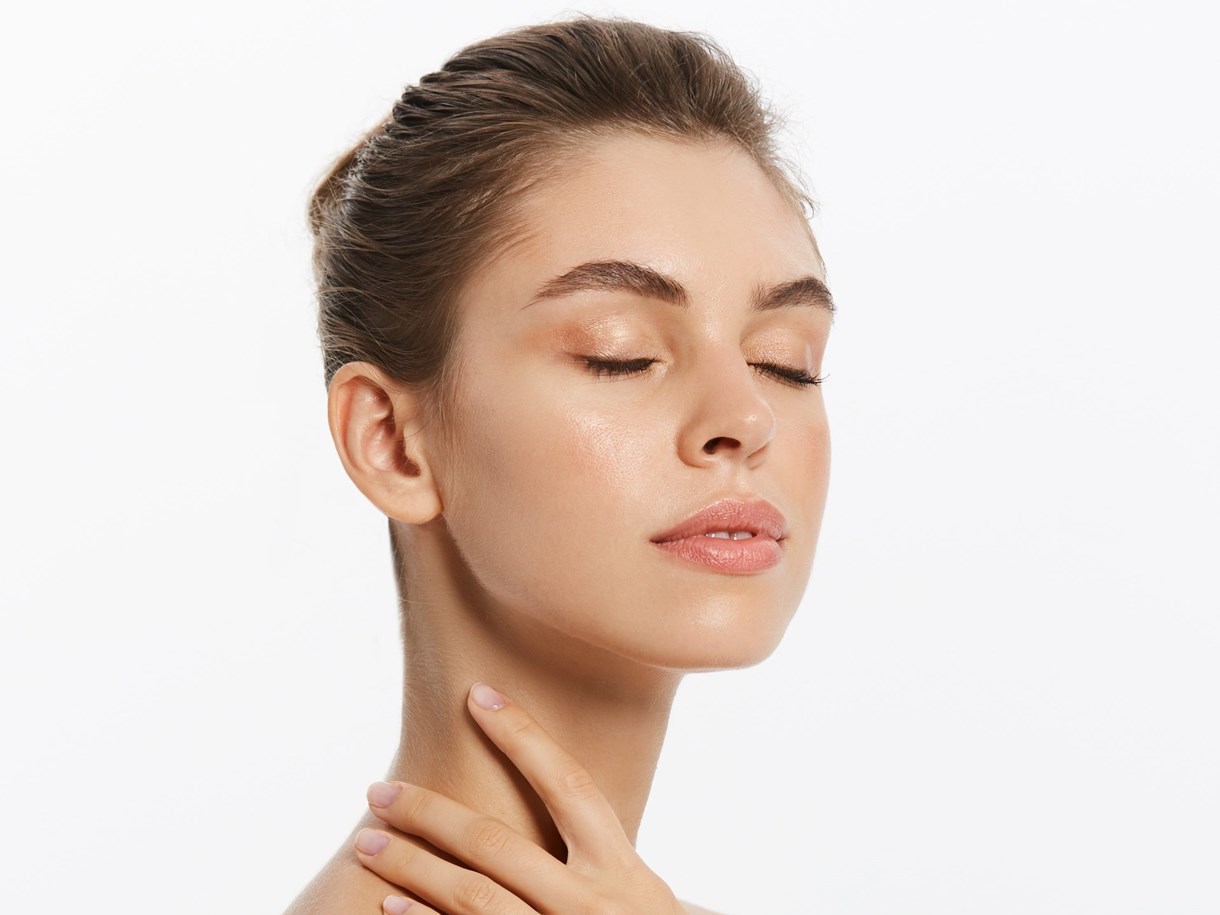 Типи шкіри та їхні особливості. Які засоби для догляду обрати?