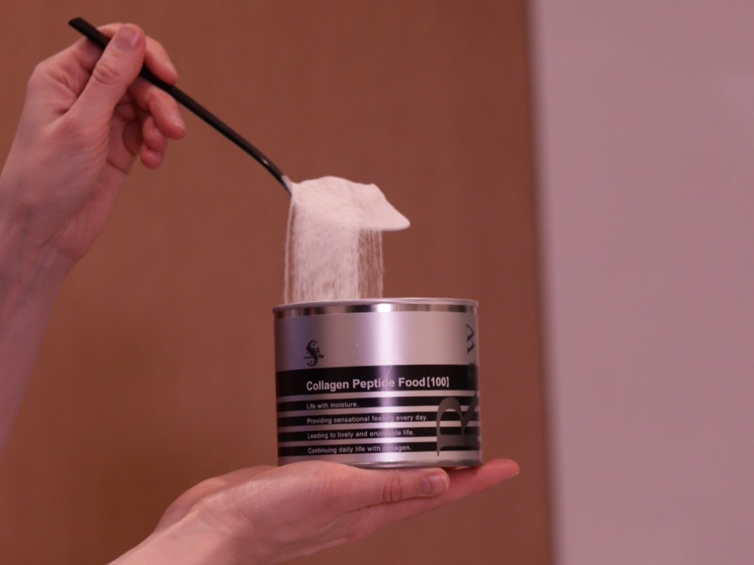 Як правильно вживати колаген і розраховувати дозування