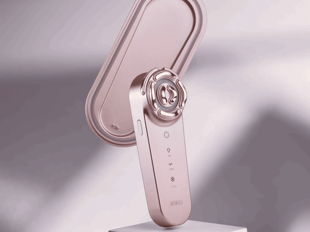 Японські апарати та масажери: які обрати?